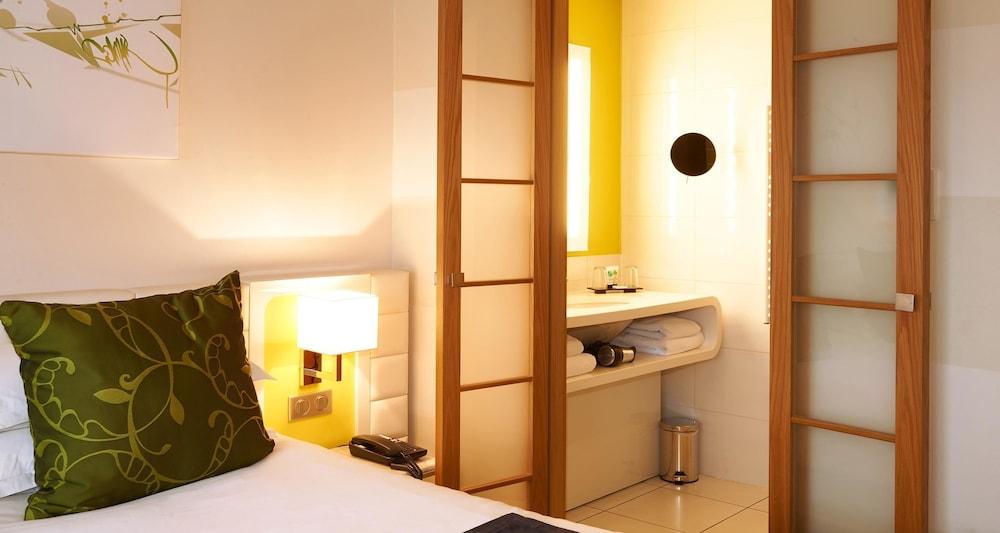Best Western Plus Hotel Le Rhenan & Restaurant Chez Claude Dorlisheim Dış mekan fotoğraf