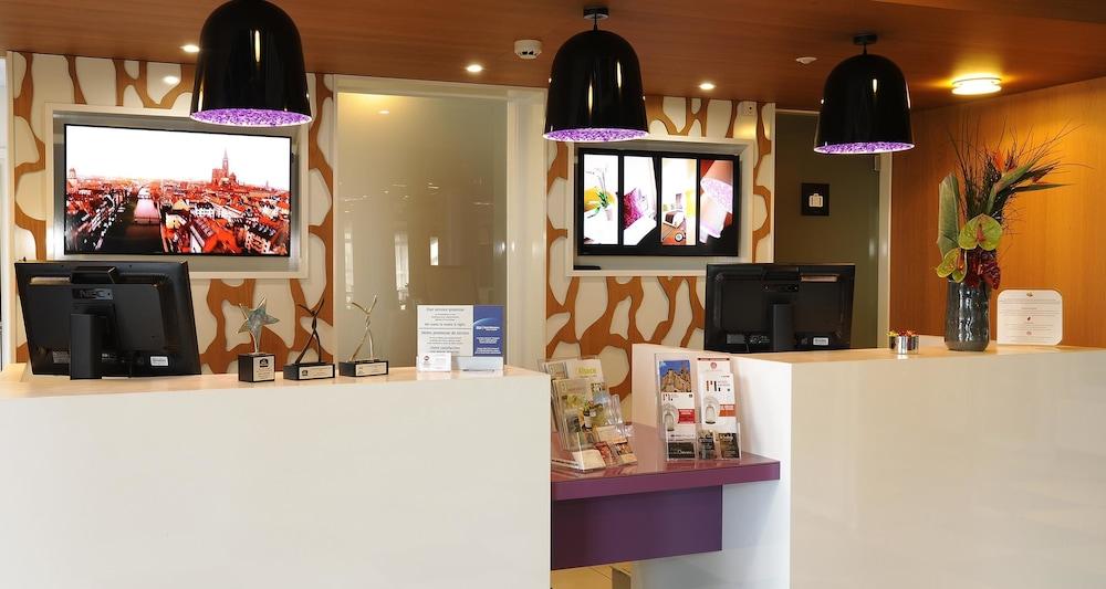 Best Western Plus Hotel Le Rhenan & Restaurant Chez Claude Dorlisheim Dış mekan fotoğraf